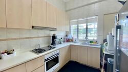 Summer Gardens (D16), Terrace #607504511